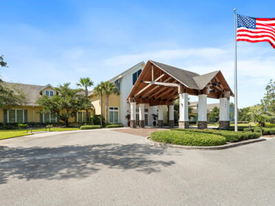 500 SE Indian Street, Stuart, FL 34997