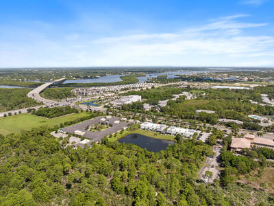 500 SE Indian Street, Stuart, FL 34997