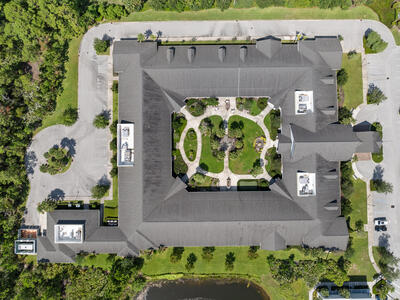 500 SE Indian Street, Stuart, FL 34997