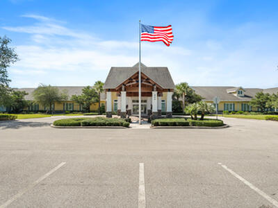 500 SE Indian Street, Stuart, FL 34997