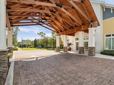 500 SE Indian Street, Stuart, FL 34997