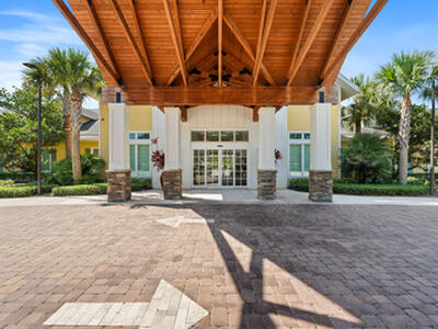 500 SE Indian Street, Stuart, FL 34997