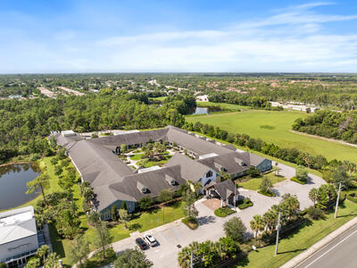 500 SE Indian Street, Stuart, FL 34997