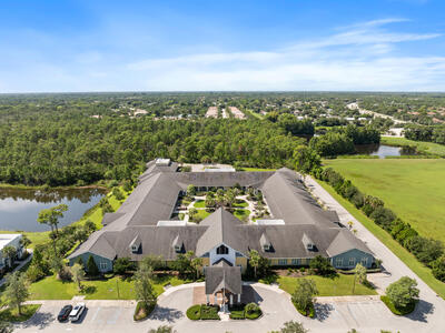 500 SE Indian Street, Stuart, FL 34997