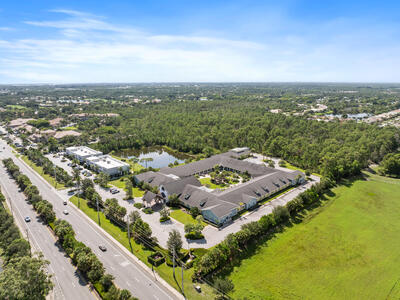 500 SE Indian Street, Stuart, FL 34997