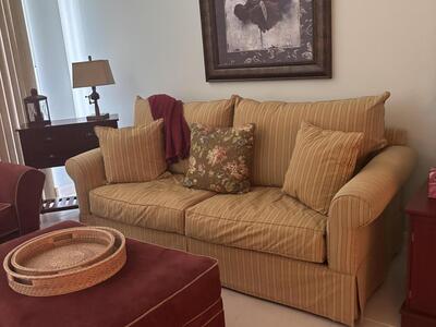 16 Harbour Isle Drive W, Fort Pierce, FL 34949