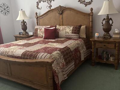 16 Harbour Isle Drive W, Fort Pierce, FL 34949