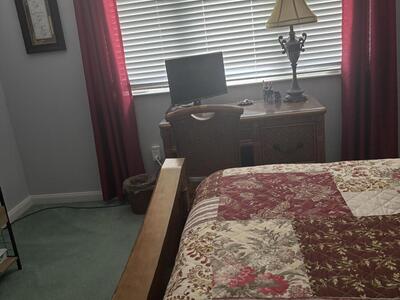 16 Harbour Isle Drive W, Fort Pierce, FL 34949