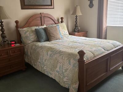 16 Harbour Isle Drive W, Fort Pierce, FL 34949