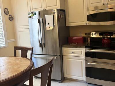 16 Harbour Isle Drive W, Fort Pierce, FL 34949