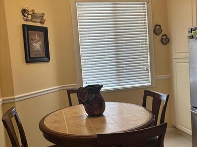 16 Harbour Isle Drive W, Fort Pierce, FL 34949