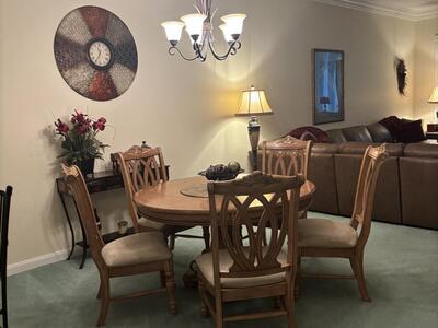 16 Harbour Isle Drive W, Fort Pierce, FL 34949