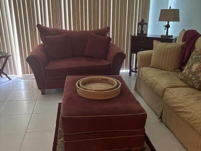 16 Harbour Isle Drive W, Fort Pierce, FL 34949