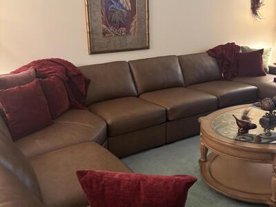 16 Harbour Isle Drive W, Fort Pierce, FL 34949