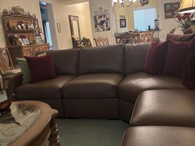 16 Harbour Isle Drive W, Fort Pierce, FL 34949