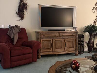 16 Harbour Isle Drive W, Fort Pierce, FL 34949