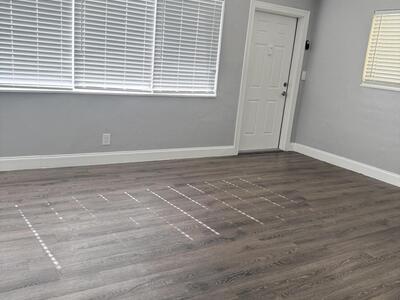 418 SW 14th Street, Delray Beach, FL 33444