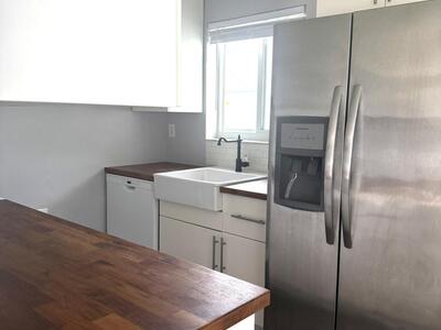 418 SW 14th Street, Delray Beach, FL 33444