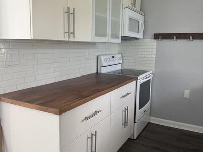 418 SW 14th Street, Delray Beach, FL 33444