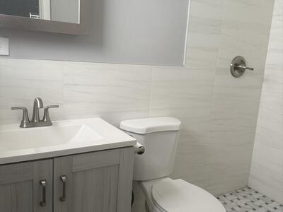 418 SW 14th Street, Delray Beach, FL 33444