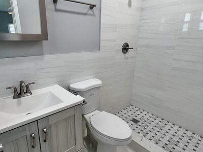 418 SW 14th Street, Delray Beach, FL 33444