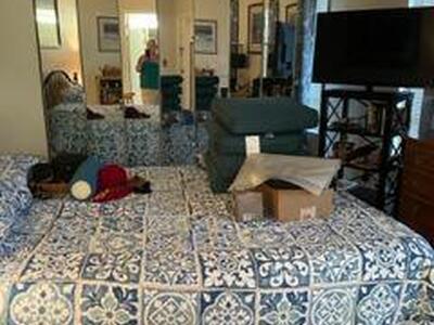 5160 NW 3rd A Street, Delray Beach, FL 33445