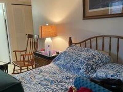 5160 NW 3rd A Street, Delray Beach, FL 33445