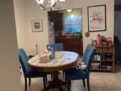 5160 NW 3rd A Street, Delray Beach, FL 33445