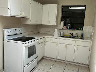 141 SE Serenata Court, Port Saint Lucie, FL 34983