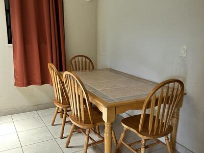 141 SE Serenata Court, Port Saint Lucie, FL 34983