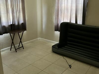 141 SE Serenata Court, Port Saint Lucie, FL 34983