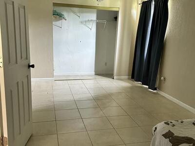 141 SE Serenata Court, Port Saint Lucie, FL 34983