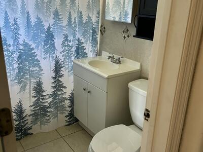 141 SE Serenata Court, Port Saint Lucie, FL 34983