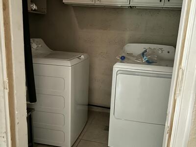 141 SE Serenata Court, Port Saint Lucie, FL 34983