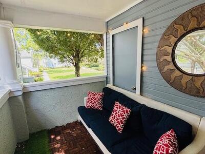 1215 Crystal B Way, Delray Beach, FL 33444