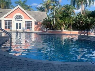 1215 Crystal B Way, Delray Beach, FL 33444