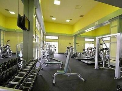 1215 Crystal B Way, Delray Beach, FL 33444