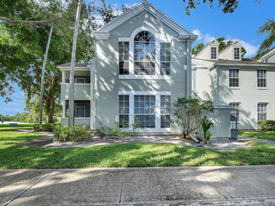 1215 Crystal B Way, Delray Beach, FL 33444