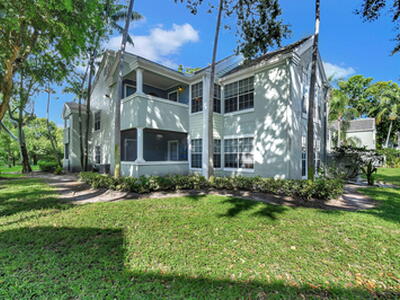 1215 Crystal B Way, Delray Beach, FL 33444