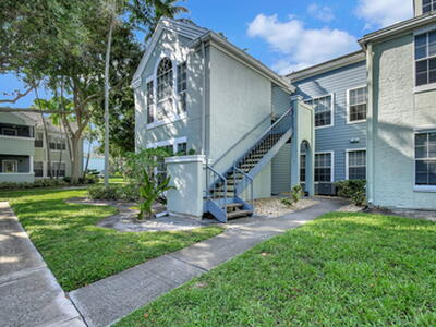 1215 Crystal B Way, Delray Beach, FL 33444