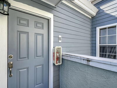 1215 Crystal B Way, Delray Beach, FL 33444