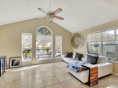 1215 Crystal B Way, Delray Beach, FL 33444