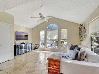 1215 Crystal B Way, Delray Beach, FL 33444