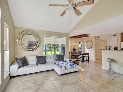 1215 Crystal B Way, Delray Beach, FL 33444