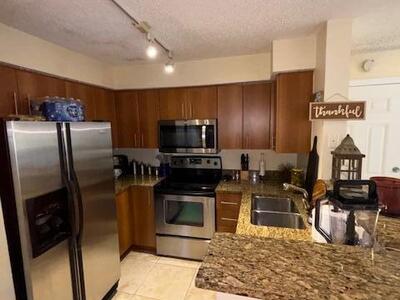 1215 Crystal B Way, Delray Beach, FL 33444