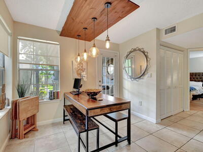 1215 Crystal B Way, Delray Beach, FL 33444