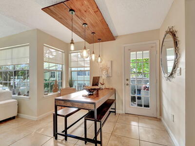 1215 Crystal B Way, Delray Beach, FL 33444