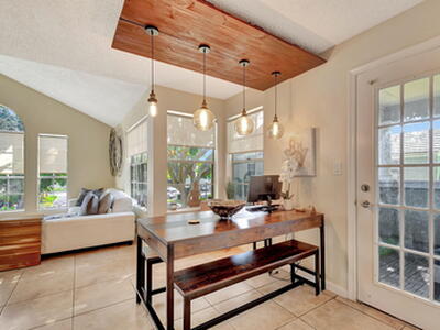 1215 Crystal B Way, Delray Beach, FL 33444