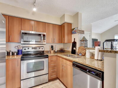 1215 Crystal B Way, Delray Beach, FL 33444