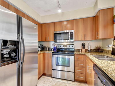 1215 Crystal B Way, Delray Beach, FL 33444